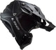 Ls2 crosshelm mx700 subverter evo noir helmet subverter evo noir sw matt gr. xl