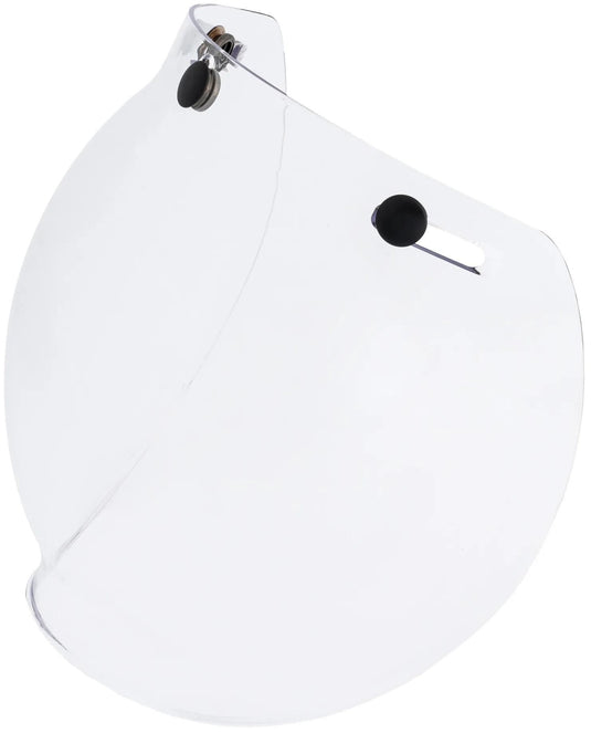 Ls2 visier visor of601 clear