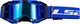 Ls2 crossbrille aura pro glasses aura pro black blue