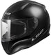 Ls2 integraalhelm ff353 rapid ii solid helmets rapid ii ff35 solid black gr. xs