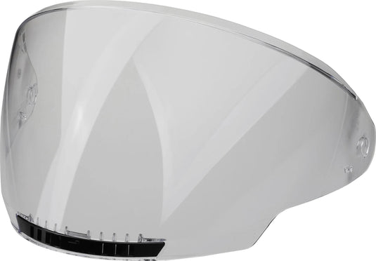 Ls2 vizier visor of600 clear