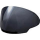 Ls2 vizier visor of600 toned