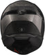 Ls2 integraalhelm ff808 stream ii jeans helmet ff808 stream i jeans gr. s