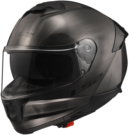 Ls2 integralhelm ff808 stream ii jeans helmet ff808 stream i jeans gr. m