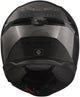 Ls2 integraalhelm ff808 stream ii jeans helmet ff808 stream i jeans gr. 3xl