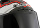 Ls2 integraalhelm ff805 thunder carbon gp aero flash helmet ff805 thunder gp ae flash sw gr. m