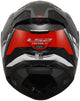 Ls2 integralhelm ff811 vector ii carbon savage helmet ff811 vector i c savage ws rt gr gr. l