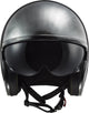 Ls2 jethelm of599 spitfire ii jeans helmet of599 spitfire ii jeans titanium gr. l