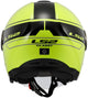 Ls2 jethelm of620 classy classic helmet of620 classy classic sw ge gr. xl
