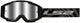 Ls2 crossbril charger pro glasses charger pro black
