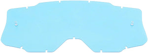 Ls2 brillenglas charger lens charger clear