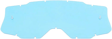 Ls2 brillenglas charger lens charger clear
