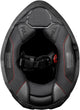 Ls2 integralhelm ff811 vector ii carbon matt helmet ff811 vector i carbon matt gr. xs