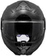 Ls2 klapphelm ff910 advant ii solid helmet ff910 advant ii solid xl black