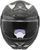 Ls2 klapphelm ff910 advant ii astral helmet ff910 advant i astral matt gray gr. xl