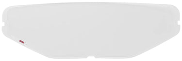 Ls2 visier pinlock visor ff910 120 max vision