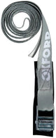 Oxford snelbinder fixture strap 20mm 1.80 m si