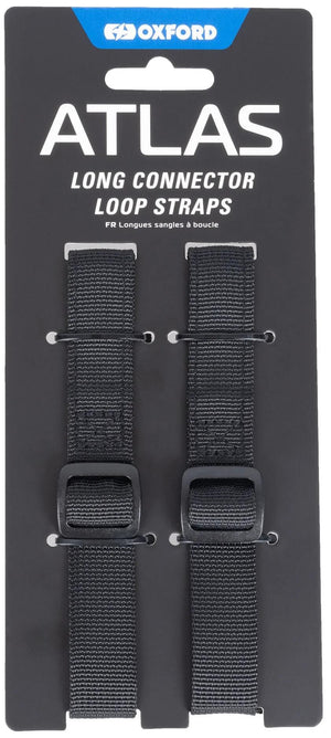 Oxford spanngurt atlas loop atlas loop advanced lashing straps s