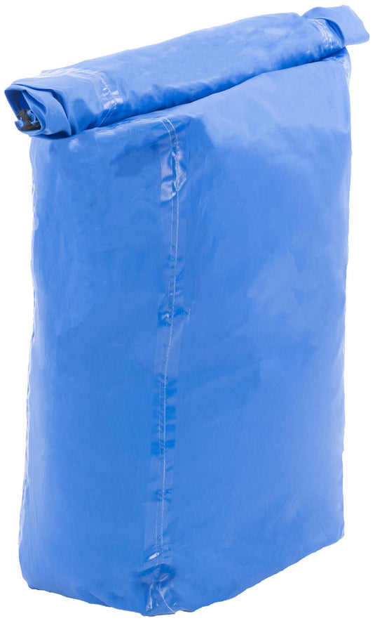 Oxford binnenzak atlas atlas inside pocke fuer b-30