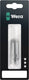 Wera 05136311001 1 4'' z sb torx® bit - 10 x 152mm - 867 4 - 05136311001