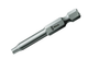 Wera 05136313001 1 4'' z sb torx® bit - 20 x 152mm - 867 4 - 05136313001