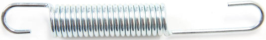 Buzzetti ständerfeder spring 93 x 12mm