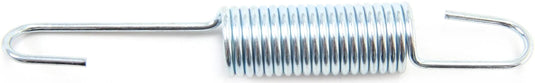 Buzzetti ständerfeder spring 85 x 12mm