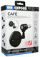 Oxford lenkerendenspiegel universal handlebar mirror universal