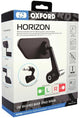 Oxford lenkerendenspiegel horizon handlebar mirror horizon links