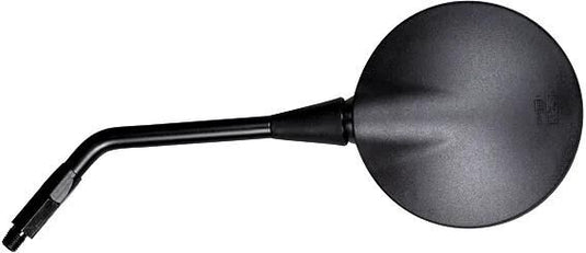 Busch + müller spiegel 916 307vme mirrors boom 916 307vme ktm right left black