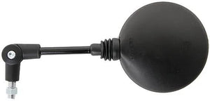 Vicma spiegel mirrors adjustable, bw, e366