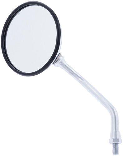Vicma spiegel mirrors left chrome, eh456i