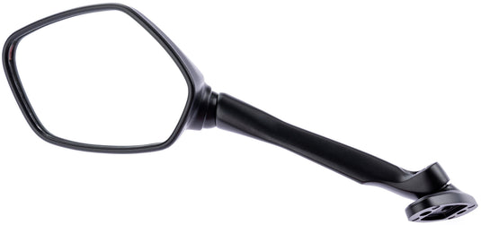 Vicma spiegel mirrors left black, eh586i