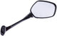 Vicma spiegel mirrors right black, eh586d