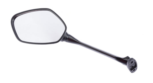 Vicma spiegel mirrors left black, eh5i