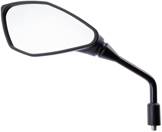 Vicma spiegel mirrors left black, ek13i