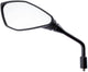Vicma spiegel mirrors left black, ek13i
