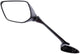 Vicma spiegel mirrors left black, ey801i