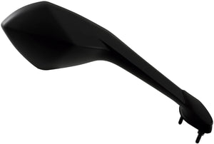Rms spiegel mirrors black right
