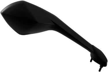 Rms spiegel mirrors black right