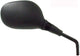 Rms spiegel mirrors black right