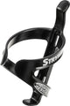 Profile design stryke kage bottle cage