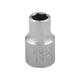 Dop 1 2 11 mm.