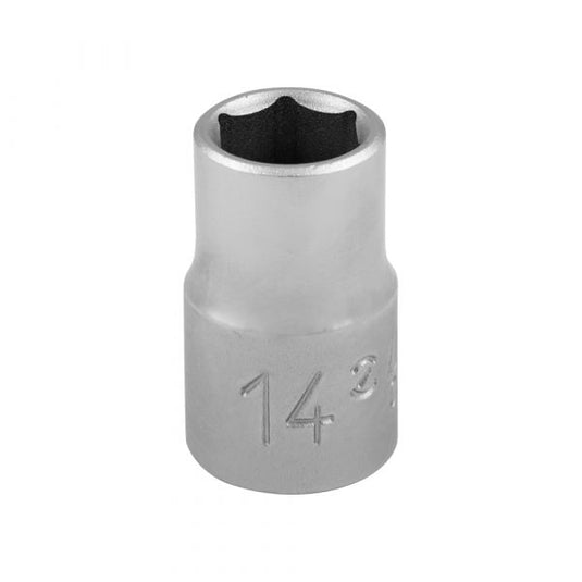 Grs unior dop 1 2 14.0mm
