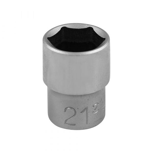 Unior dop 6k 1 2 -21mm 190 1