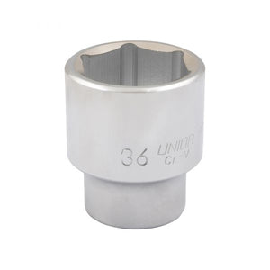 Dop 3 4 36 mm.