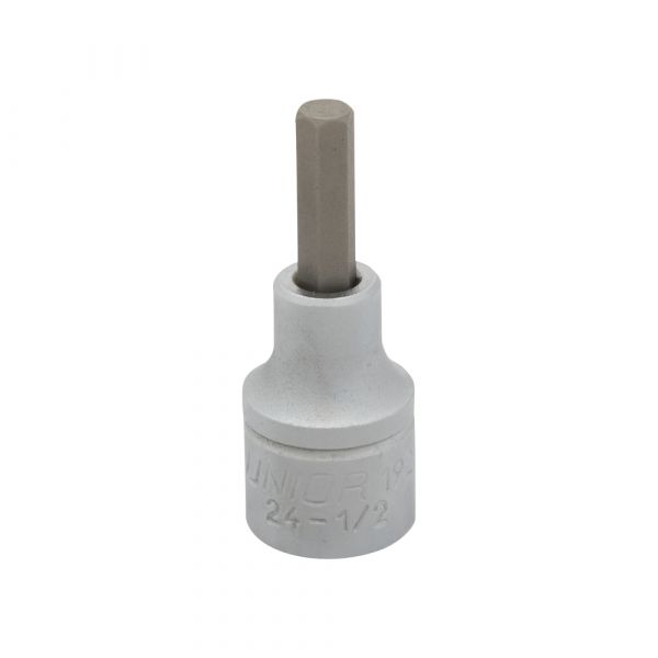 Load image into Gallery viewer, Unior inbusdop 1 2 7 mm (vag, bmw)
