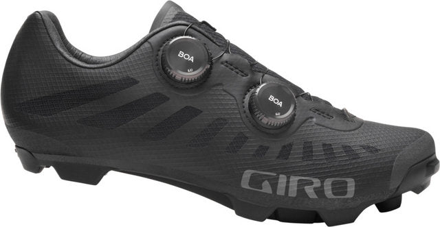 Load image into Gallery viewer, Giro gritter gravel shoes
