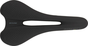 Ritchey wcs skyline carbon saddle