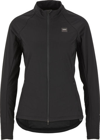 Giro cascade stow insulated women's jacket